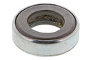 Mevotech MP901947 Suspension Strut Bearing - Front Left or Front Right