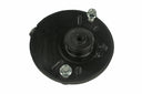 Mevotech MP901963 Suspension Strut Mount Kit - Rear