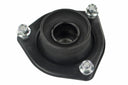 Mevotech MP901975 Suspension Strut Mount Kit - Front