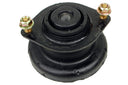 Mevotech MP901984 Suspension Strut Mount Kit - Rear