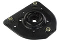 Mevotech MP901991 Suspension Strut Mount Kit - Front