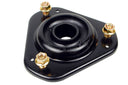 Mevotech MP901993 Suspension Strut Mount Kit - Front