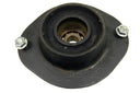 Mevotech MP901995 Suspension Strut Mount Kit - Front