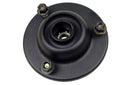 Mevotech MP901996 Suspension Strut Mount Kit - Front