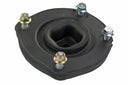 Mevotech MP902901 Suspension Strut Mount Kit - Rear