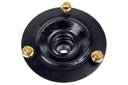 Mevotech MP902905 Suspension Strut Mount Kit - Front
