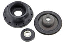 Mevotech MP902906 Suspension Strut Mount Kit - Front