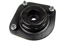 Mevotech MP902907 Suspension Strut Mount Kit - Front