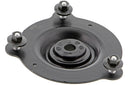 Mevotech MP902910 Suspension Strut Mount Kit - Front
