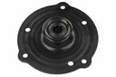 Mevotech MP902916 Suspension Strut Mount Kit - Rear