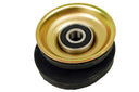 Mevotech MP902917 Suspension Strut Mount Kit - Front