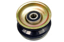 Mevotech MP902918 Suspension Strut Mount Kit - Front