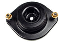 Mevotech MP902919 Suspension Strut Mount Kit - Front or Rear