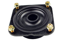 Mevotech MP902921 Suspension Strut Mount Kit - Front