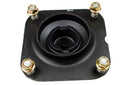 Mevotech MP902922 Suspension Strut Mount Kit - Front
