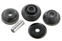 Mevotech MP902923 Suspension Strut Mount Kit - Front or Rear
