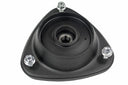 Mevotech MP902924 Suspension Strut Mount Kit - Front