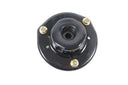 Mevotech MP902926 Suspension Strut Mount Kit - Front