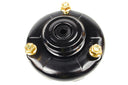 Mevotech MP902928 Suspension Strut Mount Kit - Front