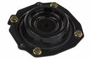 Mevotech MP902929 Suspension Strut Mount Kit - Front