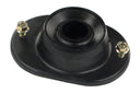 Mevotech MP902931 Suspension Strut Mount Kit - Front