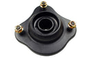 Mevotech MP902932 Suspension Strut Mount Kit - Front