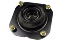 Mevotech MP902934 Suspension Strut Mount Kit - Front