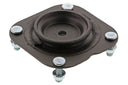 Mevotech MP902936 Suspension Strut Mount Kit - Front