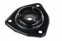 Mevotech MP902938 Suspension Strut Mount Kit - Front