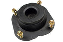 Mevotech MP902939 Suspension Strut Mount Kit - Front
