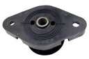 Mevotech MP902941 Suspension Strut Mount Kit - Rear