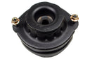 Mevotech MP902942 Suspension Strut Mount Kit - Rear Right
