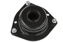 Mevotech MP902945 Suspension Strut Mount Kit - Front