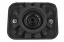 Mevotech MP902946 Suspension Strut Mount Kit - Rear
