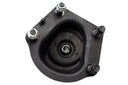 Mevotech MP902947 Suspension Strut Mount Kit - Front Left