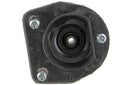 Mevotech MP902949 Suspension Strut Mount Kit - Rear