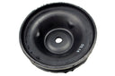 Mevotech MP902953 Suspension Strut Mount Kit - Front