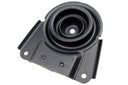 Mevotech MP902954 Suspension Strut Mount Kit - Rear