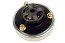 Mevotech MP902956 Suspension Strut Mount Kit - Rear