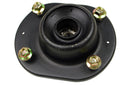 Mevotech MP902963 Suspension Strut Mount Kit - Front