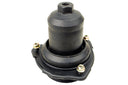 Mevotech MP902967 Suspension Strut Mount Kit - Rear
