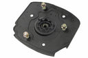 Mevotech MP902968 Suspension Strut Mount Kit - Rear Right