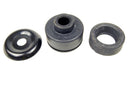 Mevotech MP902971 Suspension Strut Mount Kit - Rear