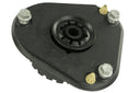 Mevotech MP902972 Suspension Strut Mount Kit - Front
