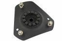 Mevotech MP902973 Suspension Strut Mount Kit - Front