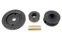 Mevotech MP902975 Suspension Strut Mount Kit - Rear