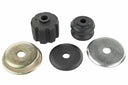 Mevotech MP902980 Suspension Strut Mount Kit - Rear