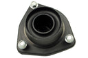 Mevotech MP902981 Suspension Strut Mount Kit - Rear