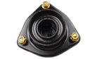Mevotech MP902982 Suspension Strut Mount Kit - Rear Left