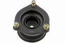 Mevotech MP902989 Suspension Strut Mount Kit - Front or Front Left